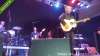 Johnny Logan Slagelse 28nov2015 002